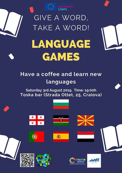Language Games 2nd Edition