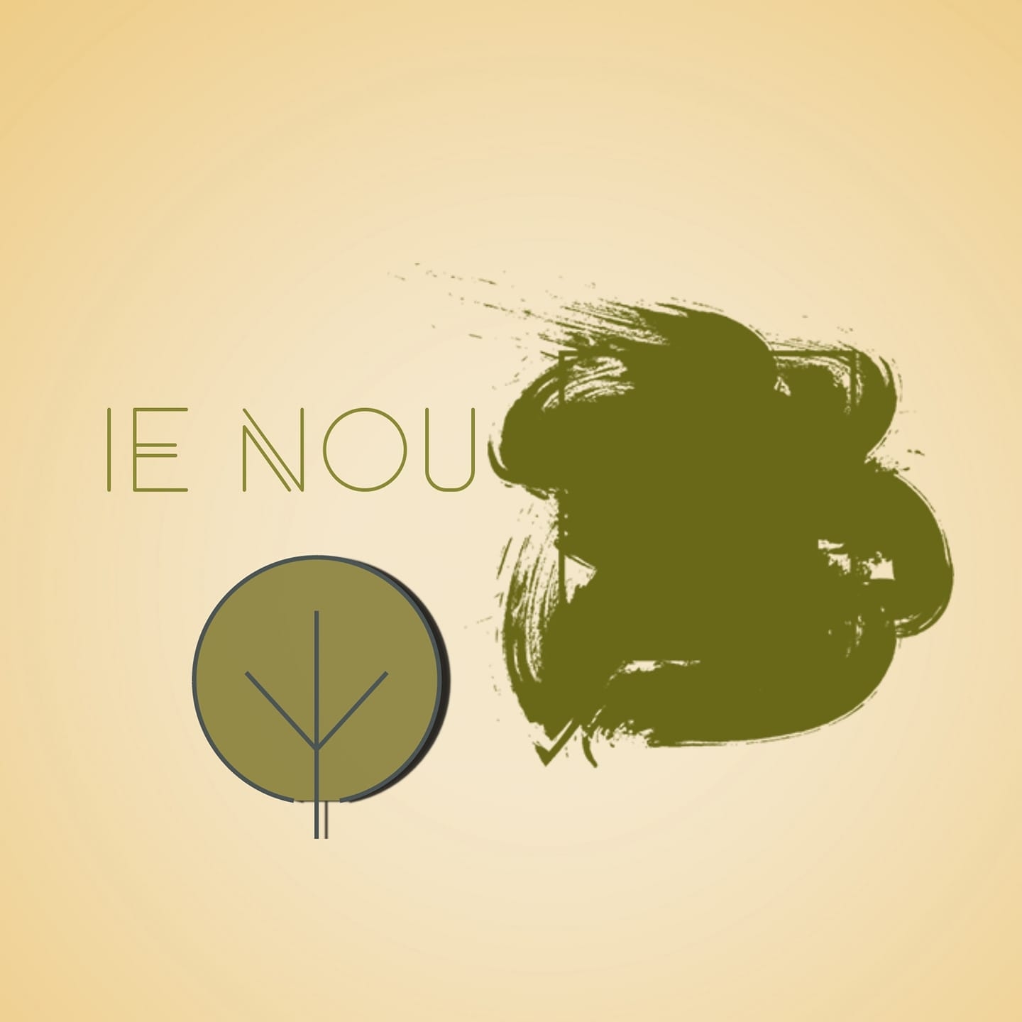 #ieNou. A new hub for the young artists of Craiova, set up by themselves