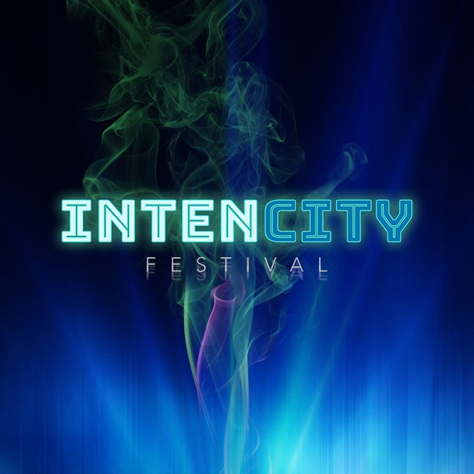 #CraiovaTrăieșteIntens. IntenCity revine, cu Enrique Iglesias ca headliner; festivalul, în două locații