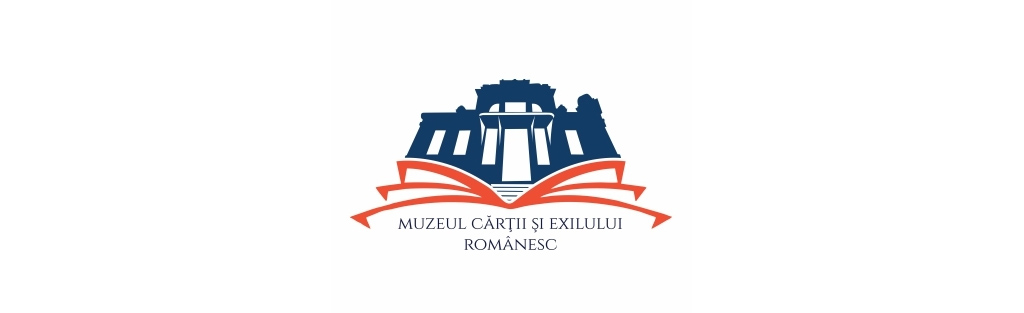 #UnicÎnLume. Muzeul Cărții și Exilului Românesc își deschide porțile în câteva zile