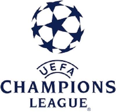 Champions/Europa League