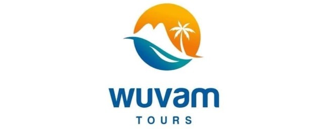 Wuvam Tours
