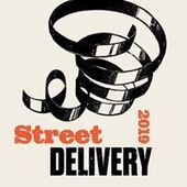 Street Delivery Craiova - Poezia e în stradă!