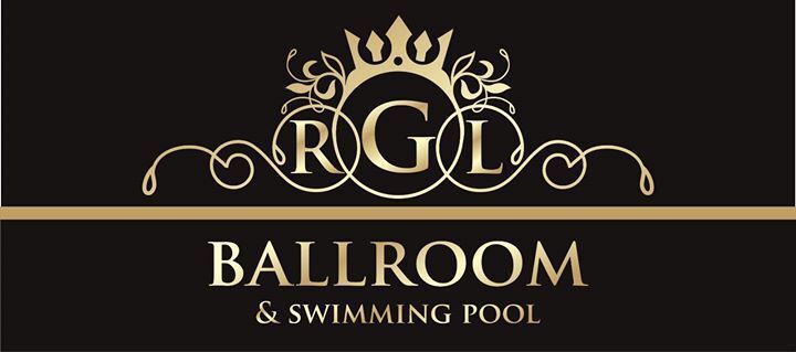 RGL Ballroom & Swimming Pool - Filiași