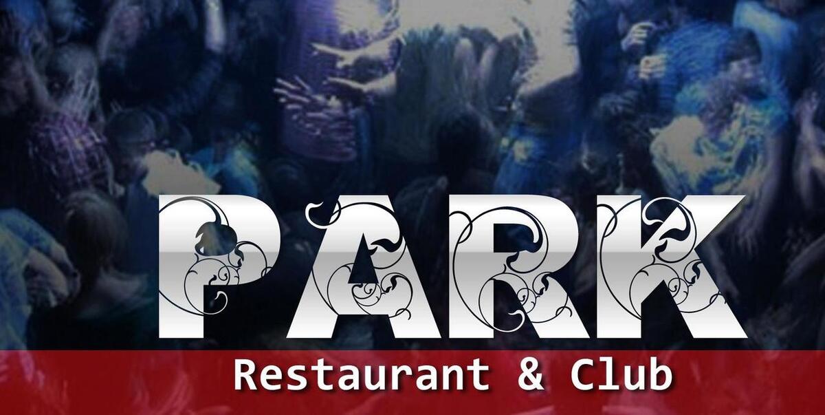 Park Restaurant & Club - Filiași