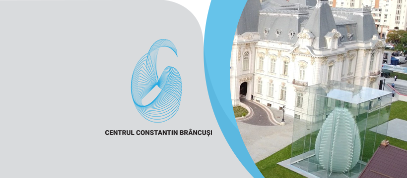Constantin Brancusi Center