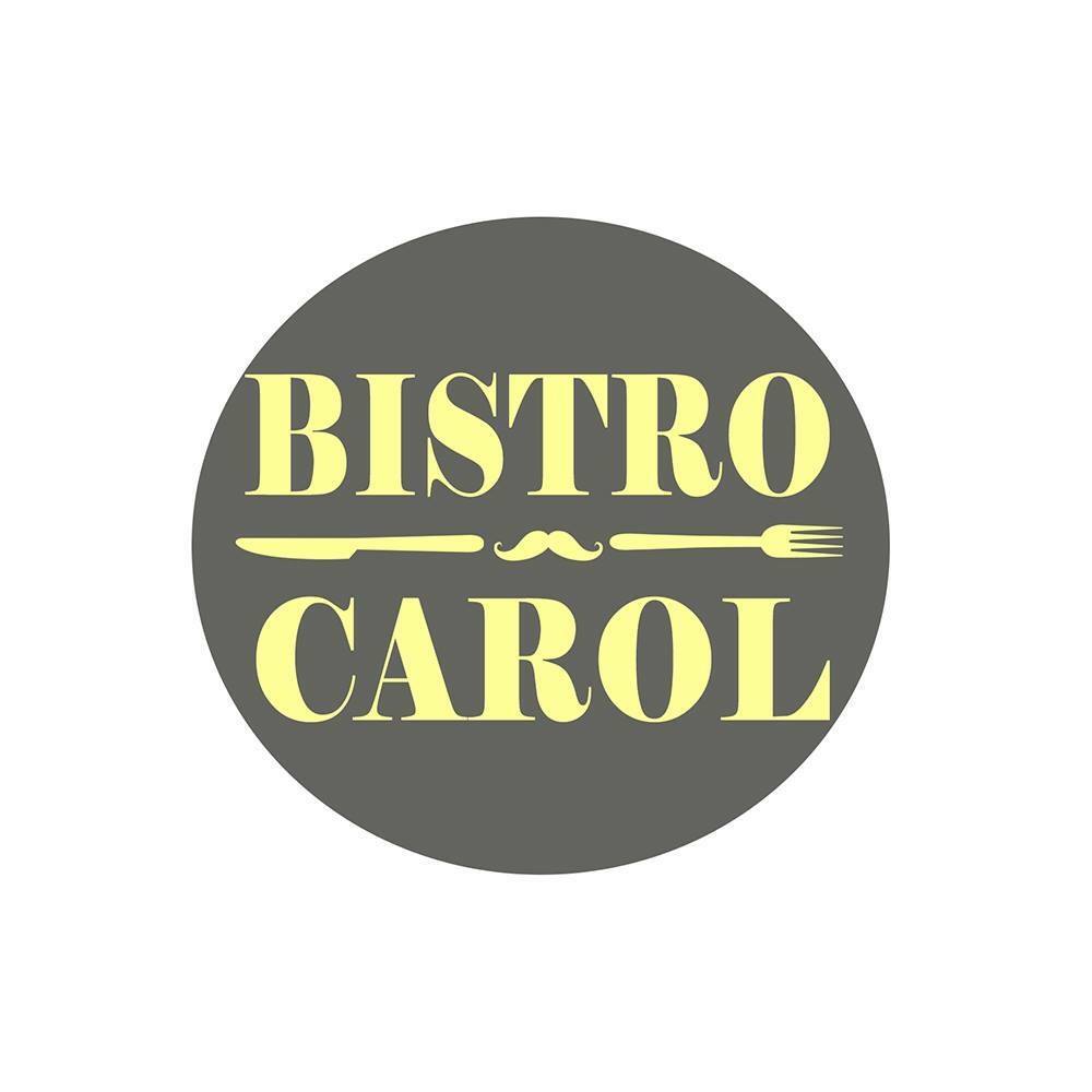 Bistro Carol 