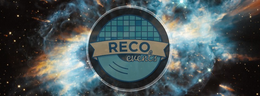 RECo Events